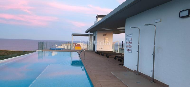 Foto 633d5cbe-4db2-4e58-aa7d-fee674166d24. Lloguer apartament amb aparcament piscina a Punta Prima Torrevieja