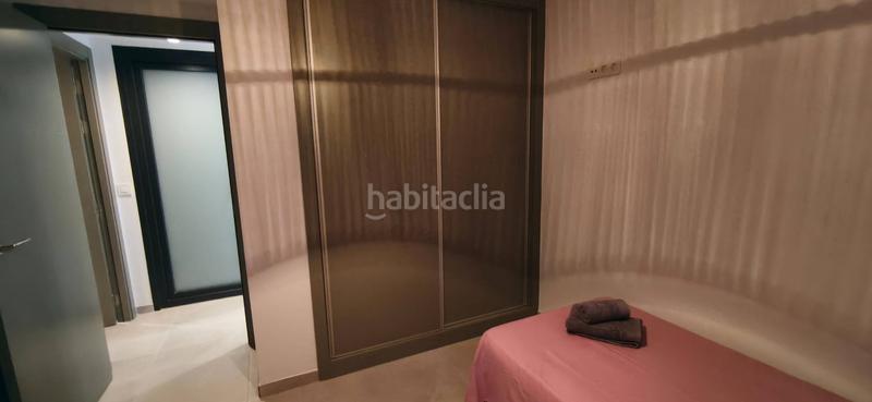 Foto ef76d834-b4bb-4e6c-a287-0c0019feb747. Lloguer apartament amb aparcament piscina a Punta Prima Torrevieja