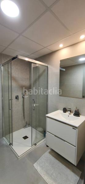 Foto 270fca3b-7d8c-4c2e-9b09-9fda5b5ce00f. Location appartement avec parking piscine dans Punta Prima Torrevieja