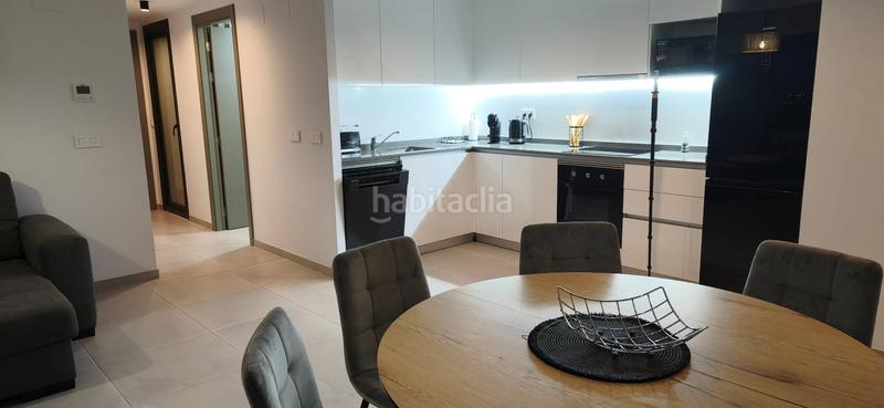 Foto 702d5da3-2fd1-461c-b8b7-88313057a49f. Location appartement avec parking piscine dans Punta Prima Torrevieja