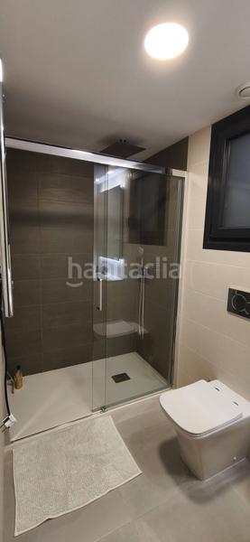 Foto bf48af22-7f8f-4f4b-84f2-68b8c020076e. Location appartement avec parking piscine dans Punta Prima Torrevieja