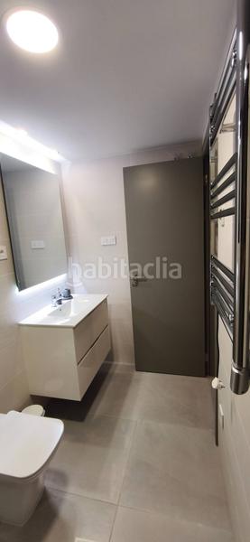 Foto d95f2e92-ca5c-4127-bcda-374c4f983d44. Location appartement avec parking piscine dans Punta Prima Torrevieja