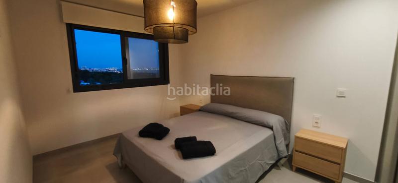 Foto f21e5a95-ceaf-4f19-88bc-eb841d226ece. Location appartement avec parking piscine dans Punta Prima Torrevieja