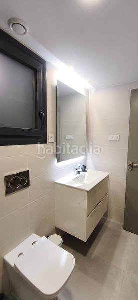 Foto 2c4a02f3-5b25-43dc-a243-d76ec74b2644. Rent apartment with parking pool in Punta Prima Torrevieja