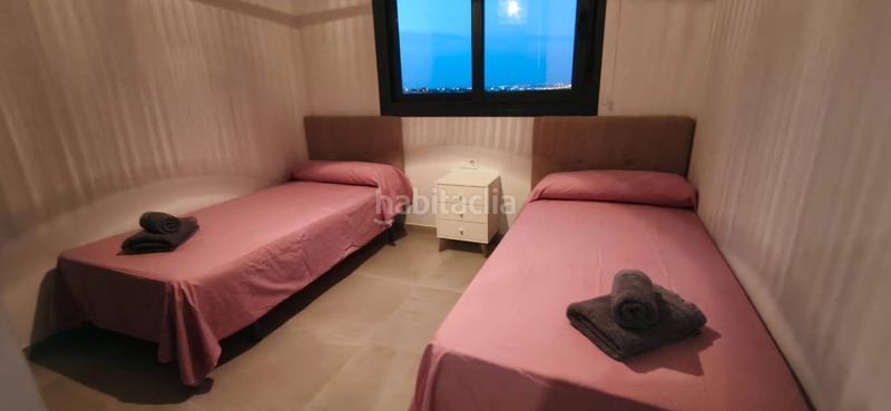 Foto 37b00dab-ce9f-4eeb-b598-c14dccbddb58. Rent apartment with parking pool in Punta Prima Torrevieja