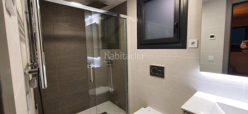 Foto 4a7d0488-2bdc-4957-9dde-02d10ddef9a0. Rent apartment with parking pool in Punta Prima Torrevieja