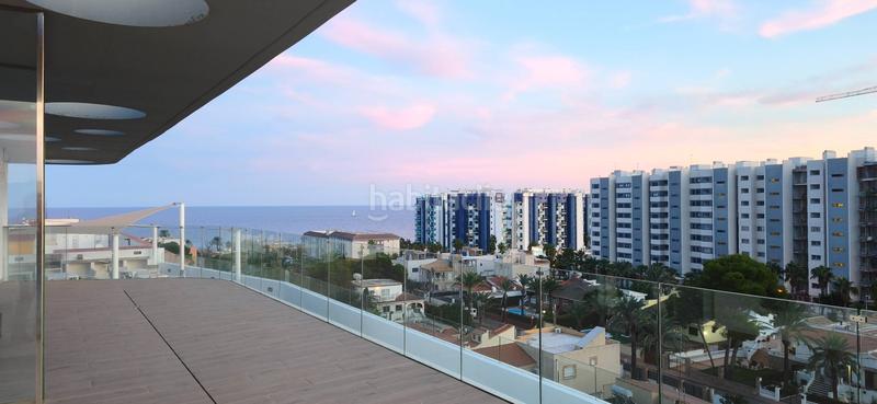 Foto d3aca298-80fa-4f12-a806-10a6e27c47a3. Rent apartment with parking pool in Punta Prima Torrevieja