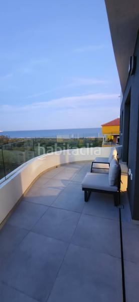 Foto f0deda78-0aeb-4988-9c2e-a5ad7e05addf. Rent apartment with parking pool in Punta Prima Torrevieja
