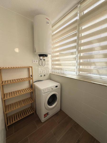 Foto 7aa0d88e-1dc7-4212-ac44-2e196c281753. Piccolo appartamento con riscaldamento parcheggio in San Pedro del Pinatar