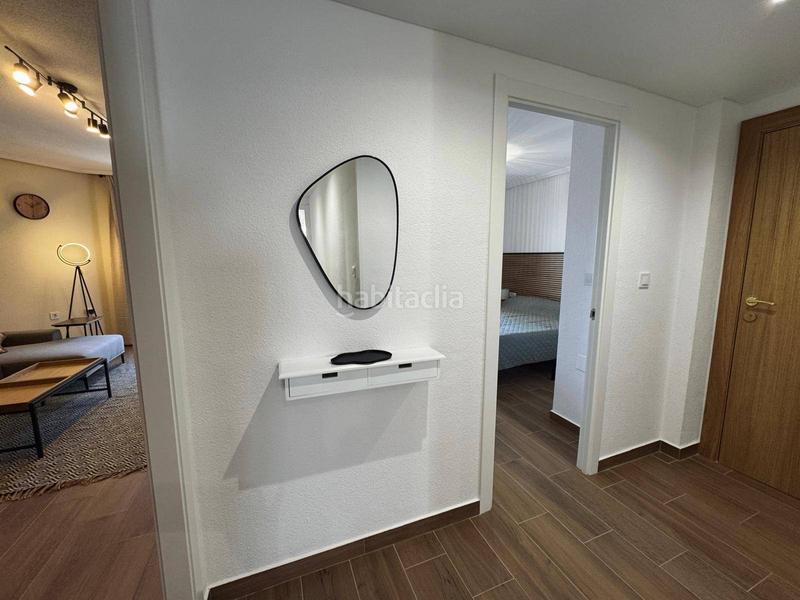 Foto 7ca8da35-e407-46a0-9871-99bad79ebecd. Piccolo appartamento con riscaldamento parcheggio in San Pedro del Pinatar