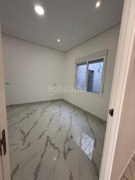 Foto 00c82c08-5141-49c0-9386-b36fa8dbc0bc. Casa  reformada en San Pedro del Pinatar San Pedro del Pinatar