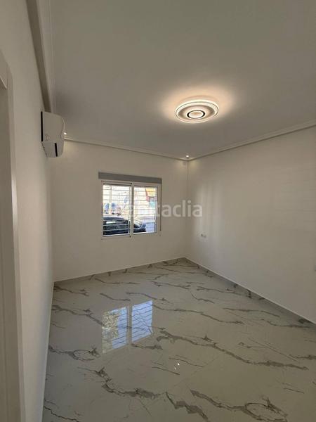 Foto 113e28cb-d06b-42f8-86ba-e9691c01d3e2. Casa  reformada en San Pedro del Pinatar San Pedro del Pinatar