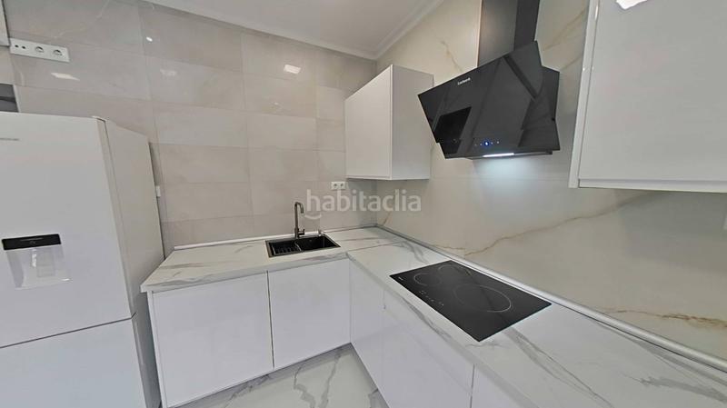 Foto 2da95bfb-5fcc-406d-8123-863a45b10a9a. Casa  reformada en San Pedro del Pinatar San Pedro del Pinatar