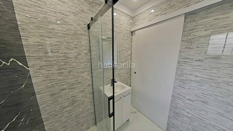 Foto 3aa840a3-0736-43f9-b8b6-009e8432fc69. Casa  reformada en San Pedro del Pinatar San Pedro del Pinatar