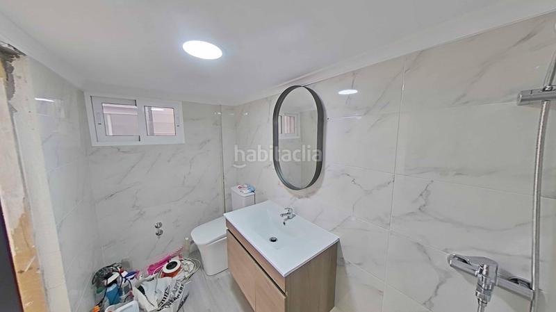 Foto 42584539-ac95-4a79-8f8c-bcc6f8052970. Casa  reformada en San Pedro del Pinatar San Pedro del Pinatar