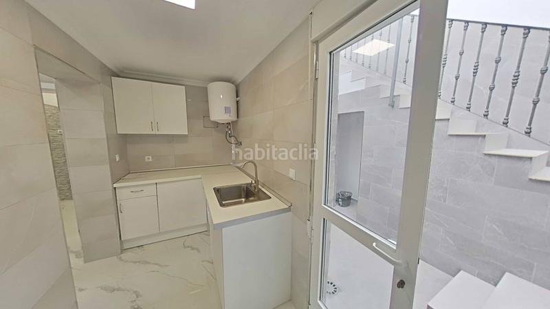 Foto 49436301-eac2-4bfb-8c0f-e382402c8e80. Casa  reformada en San Pedro del Pinatar San Pedro del Pinatar