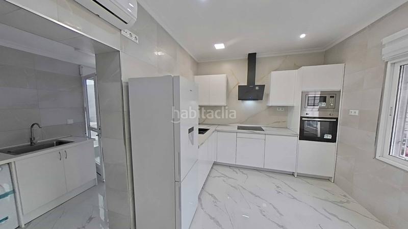 Foto 4e15ed49-1141-4a4b-b673-bb7929c8851a. Casa  reformada en San Pedro del Pinatar San Pedro del Pinatar