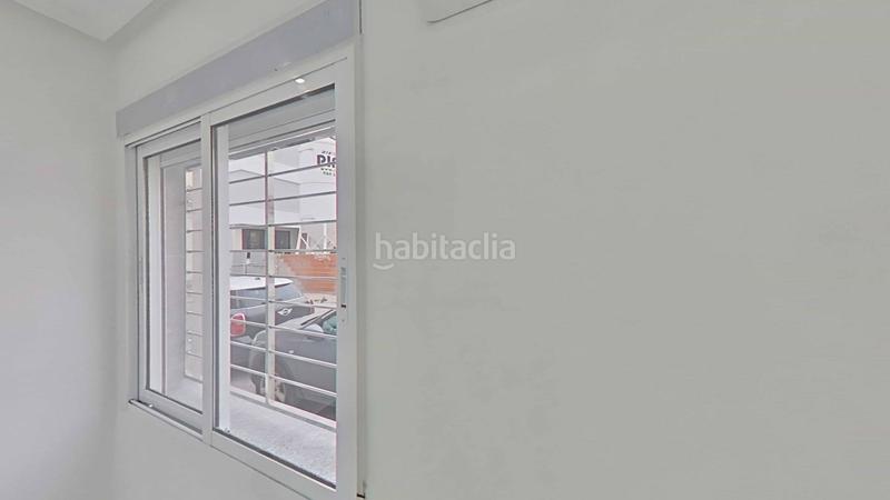 Foto 4ff74936-53d7-4074-8a37-c7eeb7841cff. Casa  reformada en San Pedro del Pinatar San Pedro del Pinatar