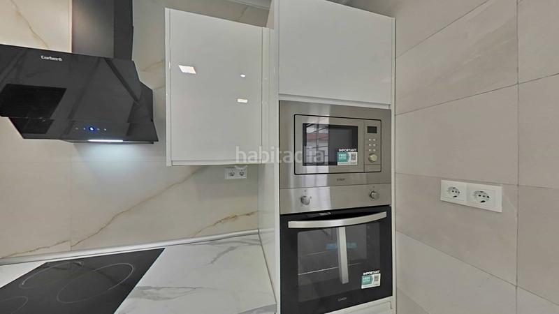 Foto 51963630-586d-4bf3-b10e-fecc8244b809. Casa  reformada en San Pedro del Pinatar San Pedro del Pinatar