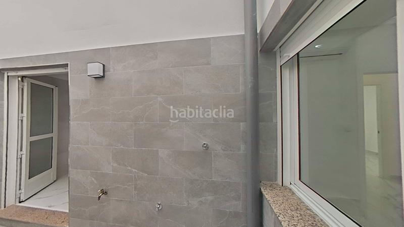 Foto 553578a9-4216-4fc2-8f51-71d1adfd9f09. Casa  reformada en San Pedro del Pinatar San Pedro del Pinatar