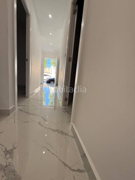 Foto 584ed71d-c4c4-472c-b72d-79a1a27a1a94. Casa  reformada en San Pedro del Pinatar San Pedro del Pinatar