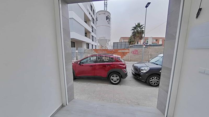 Foto 59656464-234c-41ef-b699-7725a822e327. Casa  reformada en San Pedro del Pinatar San Pedro del Pinatar