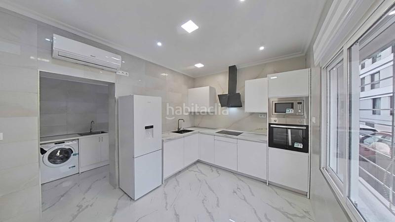 Foto 59ab1f6e-b08a-4b04-9356-44a65af38dcd. Casa  reformada en San Pedro del Pinatar San Pedro del Pinatar