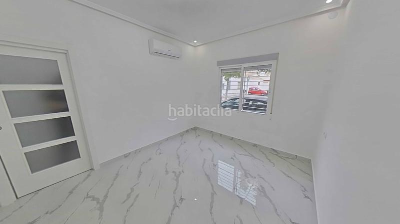 Foto 5adfe36a-4514-414c-afa3-9084060e91a9. Casa  reformada en San Pedro del Pinatar San Pedro del Pinatar