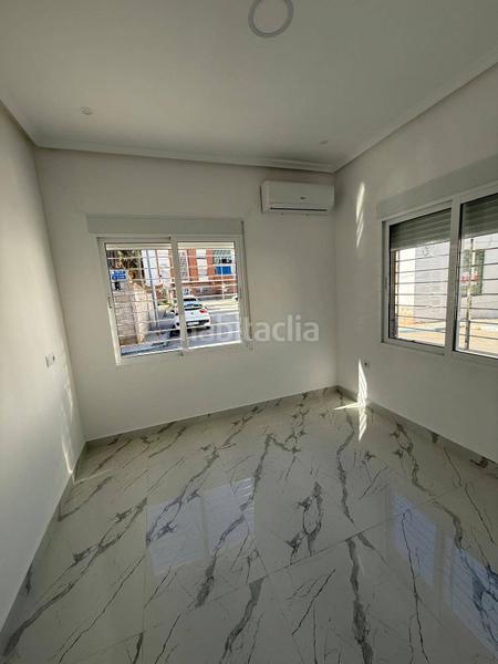 Foto 7296872a-ff1e-4124-8315-83014dd0ab37. Casa  reformada en San Pedro del Pinatar San Pedro del Pinatar