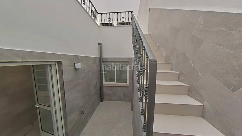 Foto 73ab5204-cdda-4dd9-ab68-40bec4cda778. Casa  reformada en San Pedro del Pinatar San Pedro del Pinatar