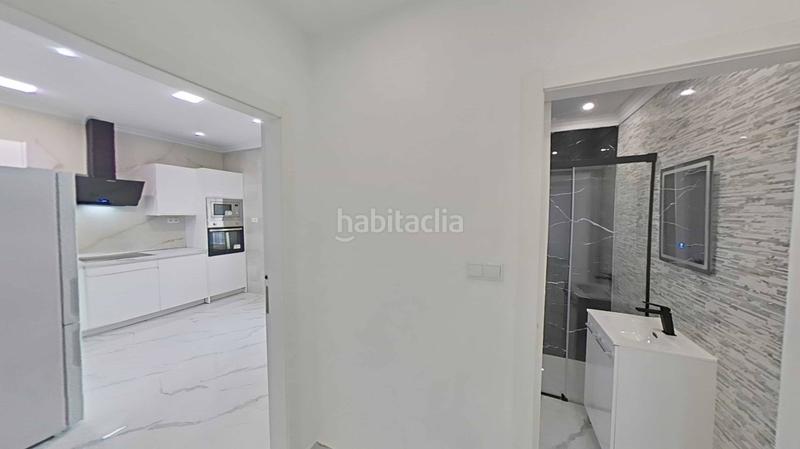 Foto 764faec2-96f4-4dd5-b9c8-a490ea587a2e. Casa  reformada en San Pedro del Pinatar San Pedro del Pinatar