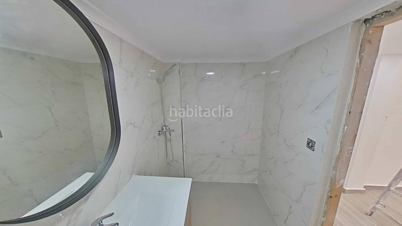 Foto 7fff8d62-d4fa-4216-8478-3ab5a8b3f76b. Casa  reformada en San Pedro del Pinatar San Pedro del Pinatar