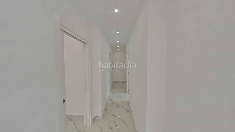 Foto 89f3fc37-5d2e-4665-be6b-280c193cbd63. Casa  reformada en San Pedro del Pinatar San Pedro del Pinatar