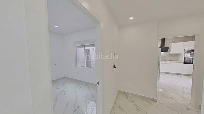 Foto 91c2dedf-64c5-4c91-8112-5c1c03fb55bb. Casa  reformada en San Pedro del Pinatar San Pedro del Pinatar