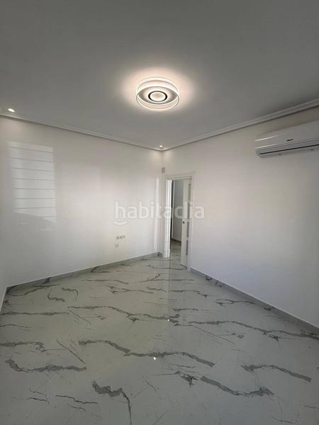 Foto 9bbc249b-1151-46d6-afa9-6c0202cbc4e4. Casa  reformada en San Pedro del Pinatar San Pedro del Pinatar