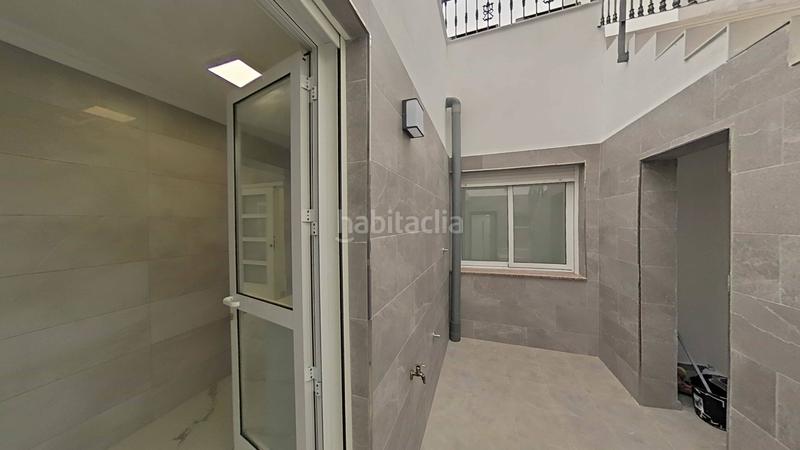 Foto 9f2e69e9-6147-4899-a918-d500093092d3. Casa  reformada en San Pedro del Pinatar San Pedro del Pinatar