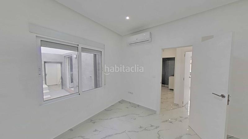 Foto 9ff496ae-6ccd-4efd-aef7-ef31614bacec. Casa  reformada en San Pedro del Pinatar San Pedro del Pinatar