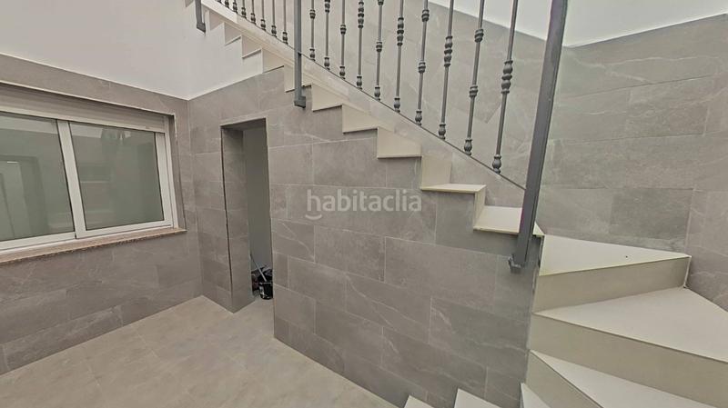 Foto a9b9a726-bd33-4e46-86df-912f4da7a66c. Casa  reformada en San Pedro del Pinatar San Pedro del Pinatar