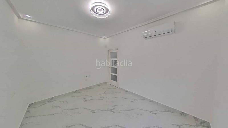 Foto b1efaacc-a1a1-47af-9825-2700cf275340. Casa  reformada en San Pedro del Pinatar San Pedro del Pinatar