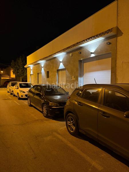 Foto bafbb066-e705-4f7f-baf5-ea7ec2bd4270. Casa  reformada en San Pedro del Pinatar San Pedro del Pinatar