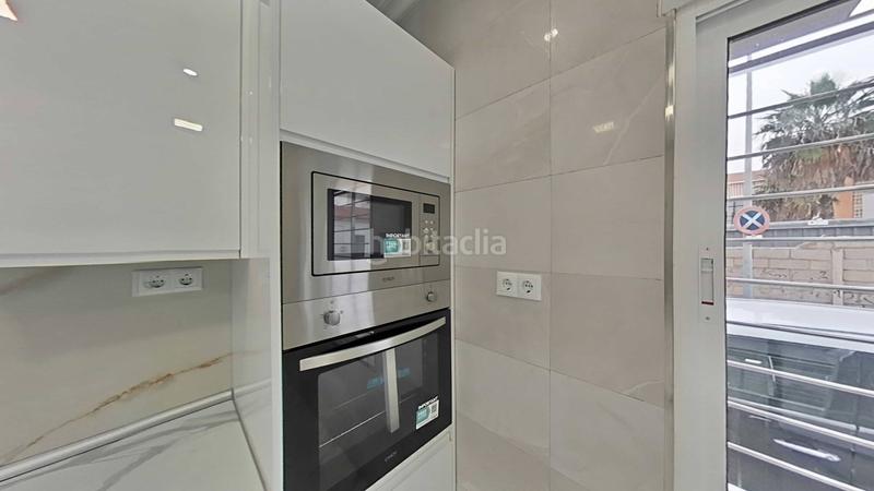 Foto d1b34481-7945-4518-aba1-3e3043de8fb6. Casa  reformada en San Pedro del Pinatar San Pedro del Pinatar