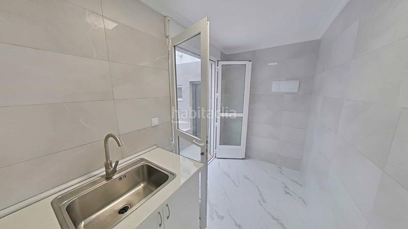 Foto d27ac001-d853-4c4c-901a-128bc1966272. Casa  reformada en San Pedro del Pinatar San Pedro del Pinatar