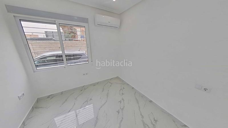 Foto d4612d1d-2772-495c-a5ad-52798febe2f7. Casa  reformada en San Pedro del Pinatar San Pedro del Pinatar