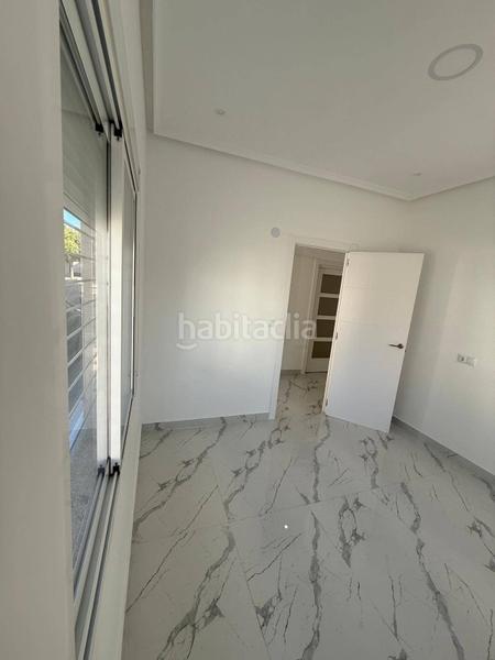 Foto daa6f934-28e6-4e25-b057-1f97c21f649a. Casa  reformada en San Pedro del Pinatar San Pedro del Pinatar