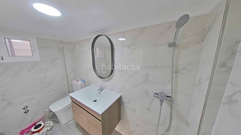 Foto e9c443d1-8151-4781-92dc-274e0d7684dd. Casa  reformada en San Pedro del Pinatar San Pedro del Pinatar