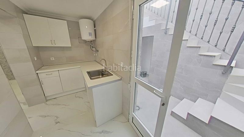 Foto f1ddc080-8e04-4875-bf5c-76116adcff5b. Casa  reformada en San Pedro del Pinatar San Pedro del Pinatar