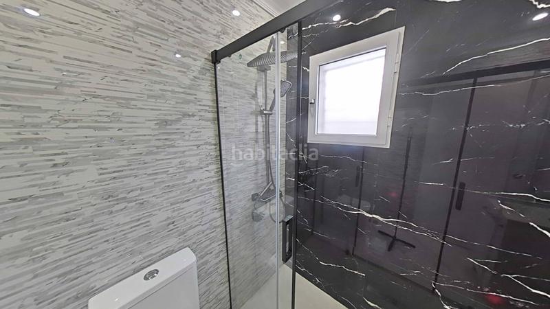 Foto fd56f27c-027a-4537-be16-3d8439d4c93e. Casa  reformada en San Pedro del Pinatar San Pedro del Pinatar