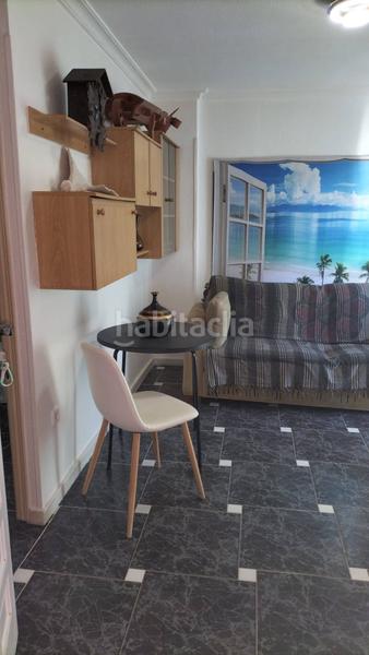 Foto 07d1ad37-bb6c-44ae-b7ae-41ef5bbe4457. Attique avec piscine dans Gaspar Perelló Torrevieja