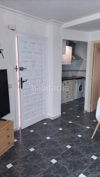 Foto 1212c3ee-cb68-4922-9476-927a1a87ecb9. Attique avec piscine dans Gaspar Perelló Torrevieja