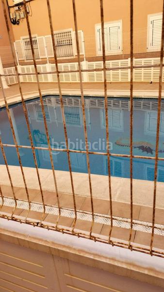 Foto 1c23eaac-c179-45fd-9242-7500f88bce41. Attique avec piscine dans Gaspar Perelló Torrevieja